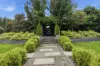 5 Wentworth Place, Traralgon, Vic 3844-Image