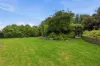 5 Wentworth Place, Traralgon, Vic 3844-Image