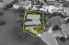 5 Wentworth Place, Traralgon, Vic 3844-Image