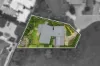 5 Wentworth Place, Traralgon, Vic 3844-Image