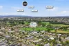 5 Wentworth Place, Traralgon, Vic 3844-Image