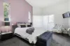 5 Wentworth Place, Traralgon, Vic 3844-Image