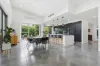 5 Wentworth Place, Traralgon, Vic 3844-Image