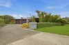 5 Wentworth Place, Traralgon, Vic 3844-Image