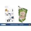 5 Wentworth Place, Traralgon, Vic 3844-Floorplan