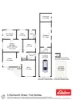 5 Wentworth Street, Port Kembla, NSW 2505-Floorplan