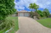 5 Werite Court, Boyne Island, Qld 4680-Image