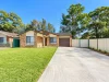 5 Werona Avenue, Claremont Meadows, NSW 2747