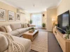 5 Werona Avenue, Claremont Meadows, NSW 2747-Image