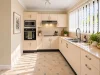 5 Werona Avenue, Claremont Meadows, NSW 2747-Image