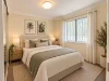 5 Werona Avenue, Claremont Meadows, NSW 2747-Image