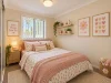 5 Werona Avenue, Claremont Meadows, NSW 2747-Image