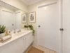 5 Werona Avenue, Claremont Meadows, NSW 2747-Image