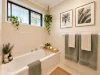 5 Werona Avenue, Claremont Meadows, NSW 2747-Image