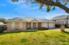 5 Werribee  Road, Bourkelands, NSW 2650