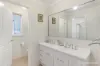 5 Werribee  Road, Bourkelands, NSW 2650-Image