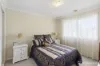 5 Werribee  Road, Bourkelands, NSW 2650-Image