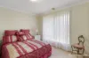 5 Werribee  Road, Bourkelands, NSW 2650-Image