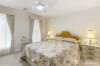 5 Werribee  Road, Bourkelands, NSW 2650-Image