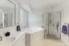 5 Werribee  Road, Bourkelands, NSW 2650-Image