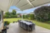 5 Werribee  Road, Bourkelands, NSW 2650-Image