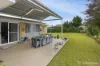 5 Werribee  Road, Bourkelands, NSW 2650-Image
