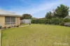 5 Werribee  Road, Bourkelands, NSW 2650-Image