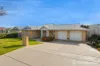 5 Werribee  Road, Bourkelands, NSW 2650-Image