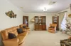 5 Werribee  Road, Bourkelands, NSW 2650-Image