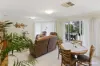 5 Werribee  Road, Bourkelands, NSW 2650-Image