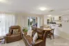 5 Werribee  Road, Bourkelands, NSW 2650-Image