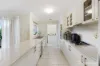 5 Werribee  Road, Bourkelands, NSW 2650-Image