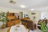 5 Werribee  Road, Bourkelands, NSW 2650-Image
