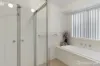 5 Werribee  Road, Bourkelands, NSW 2650-Image
