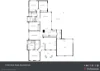 5 Werribee  Road, Bourkelands, NSW 2650-Floorplan