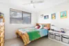 5 Wescoe Place, Cranebrook, NSW 2749-Image