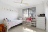 5 Wescoe Place, Cranebrook, NSW 2749-Image