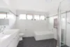 5 Wescoe Place, Cranebrook, NSW 2749-Image