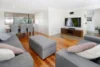 5 Wescoe Place, Cranebrook, NSW 2749-Image