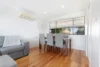 5 Wescoe Place, Cranebrook, NSW 2749-Image