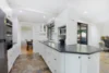 5 Wescoe Place, Cranebrook, NSW 2749-Image