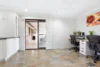 5 Wescoe Place, Cranebrook, NSW 2749-Image