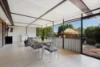 5 Wescoe Place, Cranebrook, NSW 2749-Image