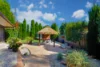 5 Wescoe Place, Cranebrook, NSW 2749-Image