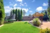 5 Wescoe Place, Cranebrook, NSW 2749-Image