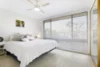 5 Wescoe Place, Cranebrook, NSW 2749-Image