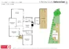 5 Wesley Court, Ballarat East, Vic 3350-Floorplan
