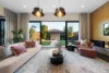 5 Wesley Court, Keysborough, Vic 3173-Image