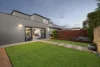 5 Wesley Court, Keysborough, Vic 3173-Image