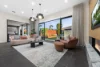 5 Wesley Court, Keysborough, Vic 3173-Image